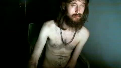 Fausts Freaky Dealer Room online show from December 17, 2025, 2:50 am