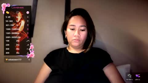 lust_4_daze online show from April 28, 2026, 4:23 pm