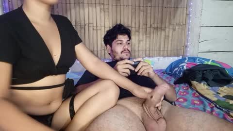 Snapshot of lust_emy chatting on January 19, 2026, 3:43 am lust_emy online show from January 19, 2026, 3:43 am