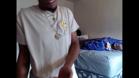 LUST online show from September 23, 2025, 6:00 pm