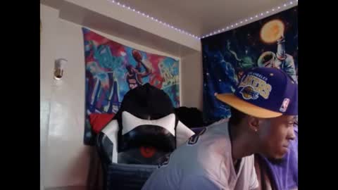 Snapshot of lust_j chatting on June 11, 2026, 8:07 pm LUST online show from June 11, 2026, 8:07 pm