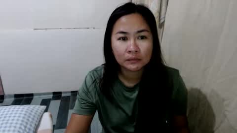 Snapshot of lust_thingz123 chatting on March 18, 2026, 10:02 pm lust_thingz123 online show from March 18, 2026, 10:02 pm