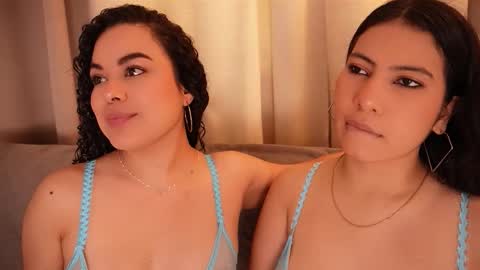 Snapshot of lust_timexxx chatting on March 19, 2026, 1:48 pm Gabrielle Lexa online show from March 19, 2026, 1:48 pm