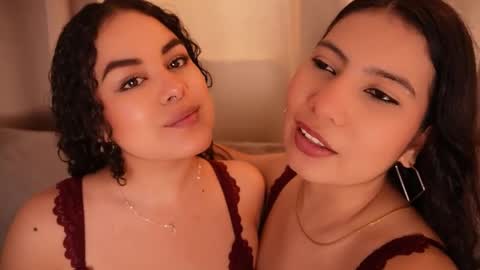 Snapshot of lust_timexxx chatting on April 5, 2026, 10:29 pm Gabrielle Lexa online show from April 5, 2026, 10:29 pm