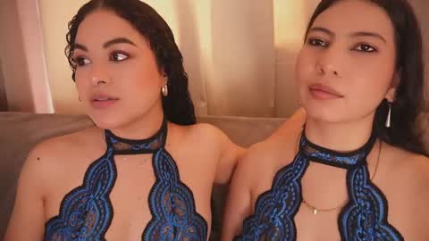 Snapshot of lust_timexxx chatting on May 10, 2026, 7:52 pm Gabrielle Lexa online show from May 10, 2026, 7:52 pm