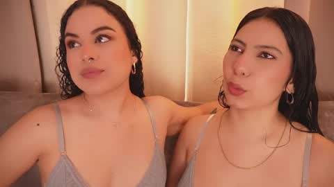 Snapshot of lust_timexxx chatting on May 28, 2026, 12:57 pm Gabrielle Lexa online show from May 28, 2026, 12:57 pm