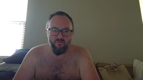 lustersp1ce online show from January 15, 2025, 7:23 pm