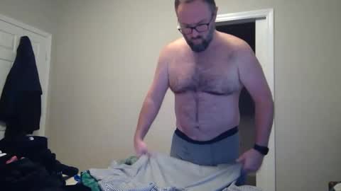 lustersp1ce online show from January 20, 2025, 2:32 am