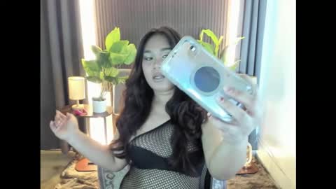 lustforivelle online show from March 15, 2026, 11:27 am