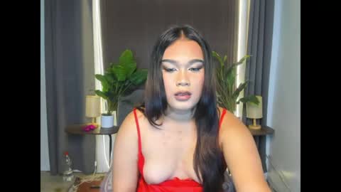 lustforivelle online show from March 31, 2026, 11:54 am