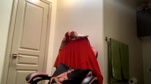 LOLA online show from December 12, 2024, 4:37 am