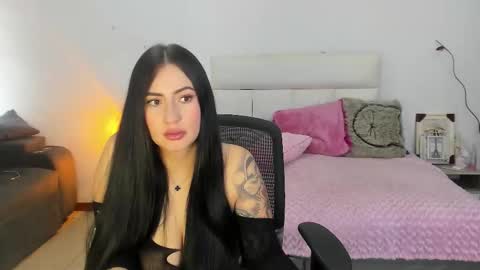 lustful__babe online show from February 20, 2026, 1:55 pm
