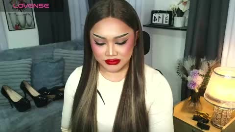 Snapshot of lustful_sasha chatting on May 14, 2026, 8:48 pm Sasha online show from May 14, 2026, 8:48 pm