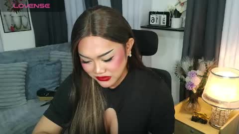 Snapshot of lustful_sasha chatting on May 16, 2026, 7:34 pm Sasha online show from May 16, 2026, 7:34 pm
