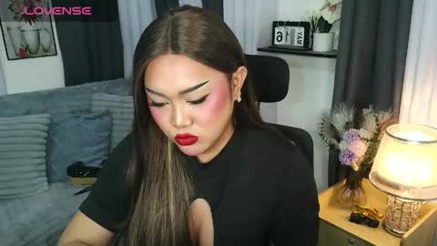 Snapshot of lustful_sasha chatting on May 16, 2026, 7:45 pm Sasha online show from May 16, 2026, 7:45 pm