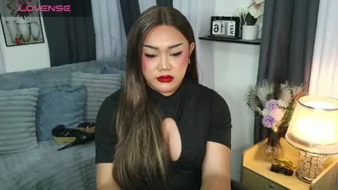 Snapshot of lustful_sasha chatting on May 16, 2026, 7:56 pm Sasha online show from May 16, 2026, 7:56 pm
