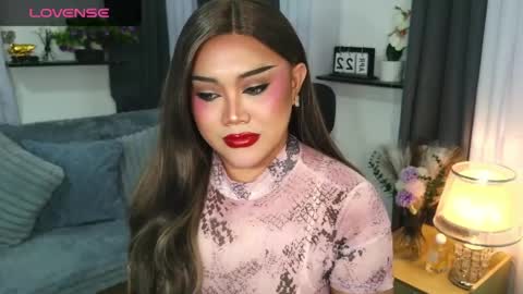 Snapshot of lustful_sasha chatting on June 1, 2026, 12:56 am Sasha online show from June 1, 2026, 12:56 am