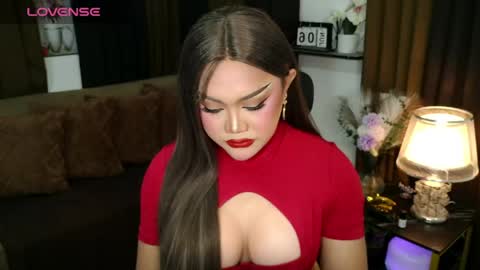 Snapshot of lustful_sasha chatting on June 7, 2026, 9:40 pm Sasha online show from June 7, 2026, 9:40 pm