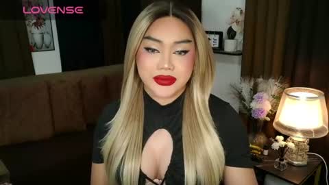 Snapshot of lustful_sasha chatting on July 13, 2026, 8:00 pm Sasha online show from July 13, 2026, 8:00 pm