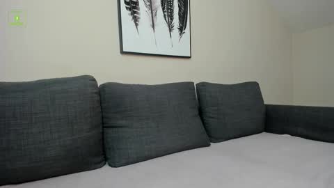 Snapshot of lustfulcurvylady chatting on September 9, 2025, 5:18 am Stephany Richards online show from September 9, 2025, 5:18 am