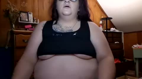 Snapshot of lustfuljezabel chatting on July 30, 2026, 9:30 am Jezabel online show from July 30, 2026, 9:30 am