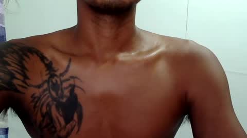 lustfull_apple online show from August 6, 2026, 10:17 am