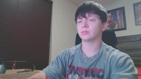 LustfulLives online show from December 4, 2024, 5:38 am