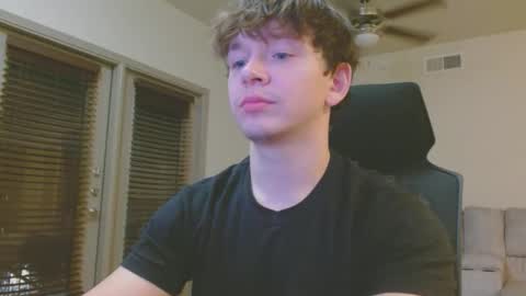 Snapshot of lustfullives chatting on February 14, 2026, 4:31 am LustfulLives online show from February 14, 2026, 4:31 am