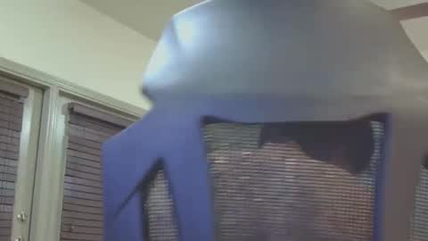 Snapshot of lustfullives chatting on March 17, 2026, 2:38 am LustfulLives online show from March 17, 2026, 2:38 am