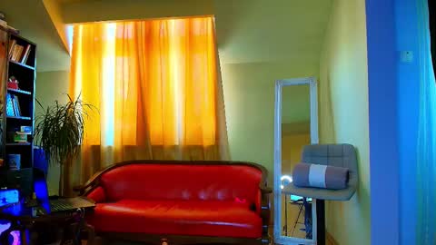 Snapshot of lustfulsin_ chatting on September 24, 2025, 11:02 am Deea And Chris online show from September 24, 2025, 11:02 am