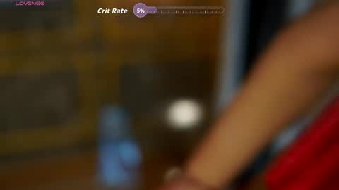 Snapshot of lustfulsin_ chatting on April 5, 2026, 9:01 pm Deea And Chris online show from April 5, 2026, 9:01 pm