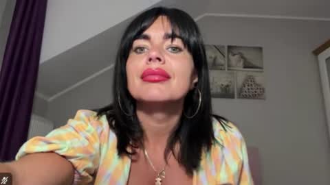 Snapshot of lustjenny chatting on July 22, 2026, 6:49 am Jenny online show from July 22, 2026, 6:49 am