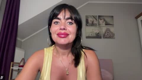 Snapshot of lustjenny chatting on July 24, 2026, 1:53 pm Jenny online show from July 24, 2026, 1:53 pm