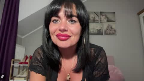 Snapshot of lustjenny chatting on July 27, 2026, 2:02 pm Jenny online show from July 27, 2026, 2:02 pm