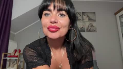 Snapshot of lustjenny chatting on July 28, 2026, 1:54 pm Jenny online show from July 28, 2026, 1:54 pm