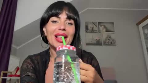 Snapshot of lustjenny chatting on July 28, 2026, 2:13 pm Jenny online show from July 28, 2026, 2:13 pm