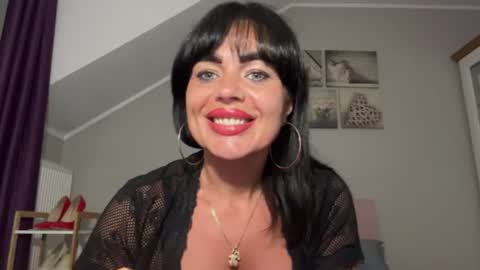 Snapshot of lustjenny chatting on July 28, 2026, 3:21 pm Jenny online show from July 28, 2026, 3:21 pm