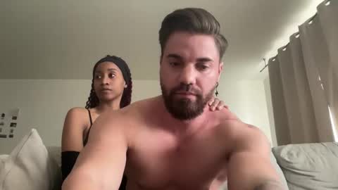 Lust Linked online show from September 28, 2025, 4:01 pm