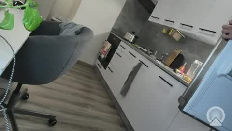 lustlnbalancevh online show from February 25, 2026, 8:29 pm