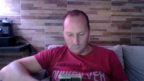 Snapshot of lustonfan chatting on March 24, 2026, 9:20 pm lustonfan online show from March 24, 2026, 9:20 pm