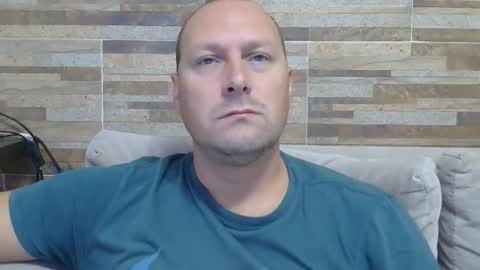 Snapshot of lustonfan chatting on April 7, 2026, 12:49 pm lustonfan online show from April 7, 2026, 12:49 pm