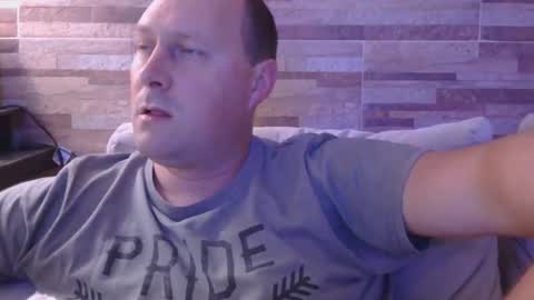 Snapshot of lustonfan chatting on April 11, 2026, 8:46 pm lustonfan online show from April 11, 2026, 8:46 pm