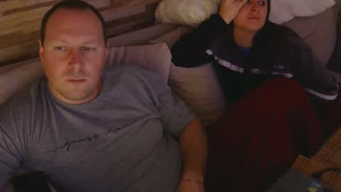 Snapshot of lustonfan chatting on May 3, 2026, 7:09 pm lustonfan online show from May 3, 2026, 7:09 pm