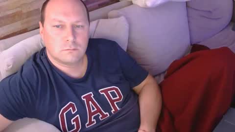 Snapshot of lustonfan chatting on May 8, 2026, 11:59 am lustonfan online show from May 8, 2026, 11:59 am