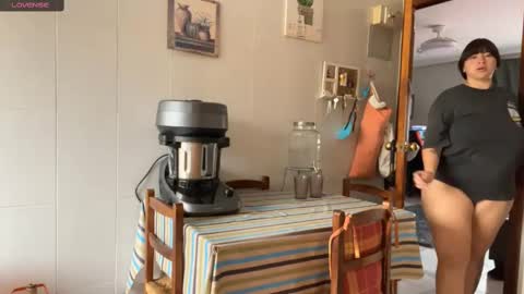 lustpsychos online show from February 18, 2025, 10:27 am