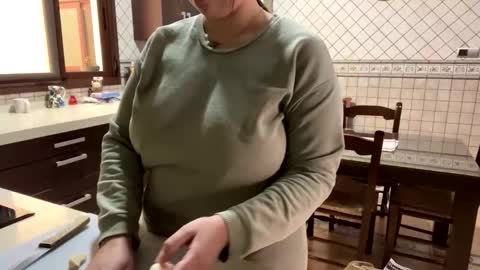 lustpsychos online show from November 7, 2025, 11:54 am