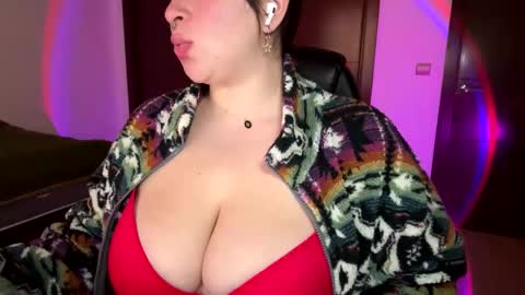 lustpsychos online show from February 13, 2026, 5:42 pm