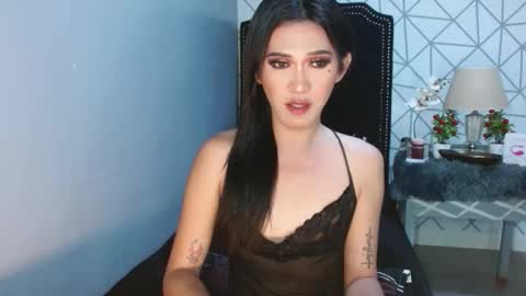 lustress_katalina69 online show from March 13, 2026, 2:07 am