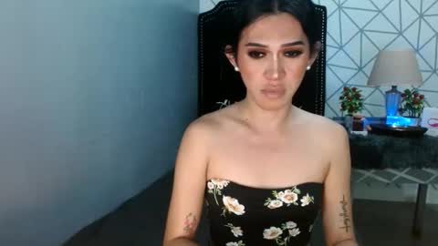 lustress_katalina69 online show from June 11, 2026, 2:22 am