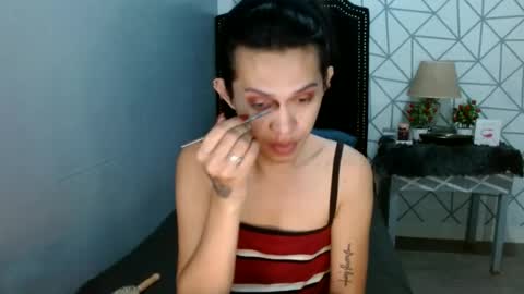lustress_katalina69 online show from June 28, 2026, 4:18 am
